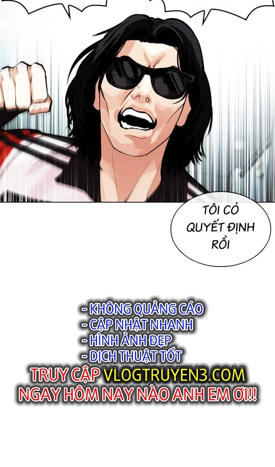 Lookism - Hoán Đổi Diệu Kỳ hoán đổi diệu kỳ - chapter 452 - Upload bởi truyensieuhay.com