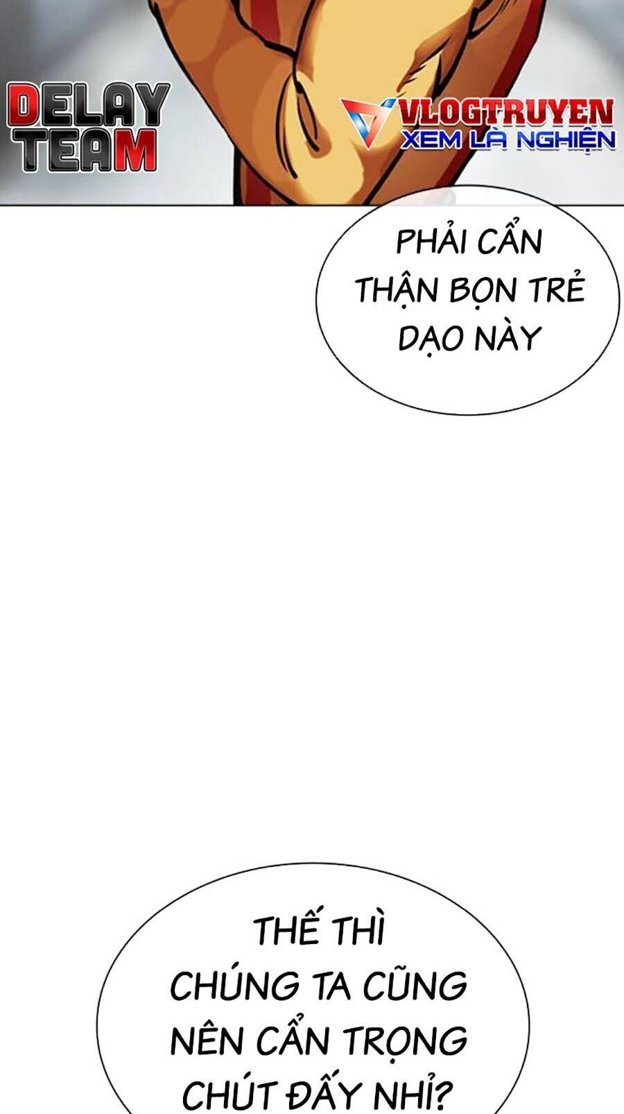 Lookism - Hoán Đổi Diệu Kỳ hoán đổi diệu kỳ - chapter 452 - Upload bởi truyensieuhay.com