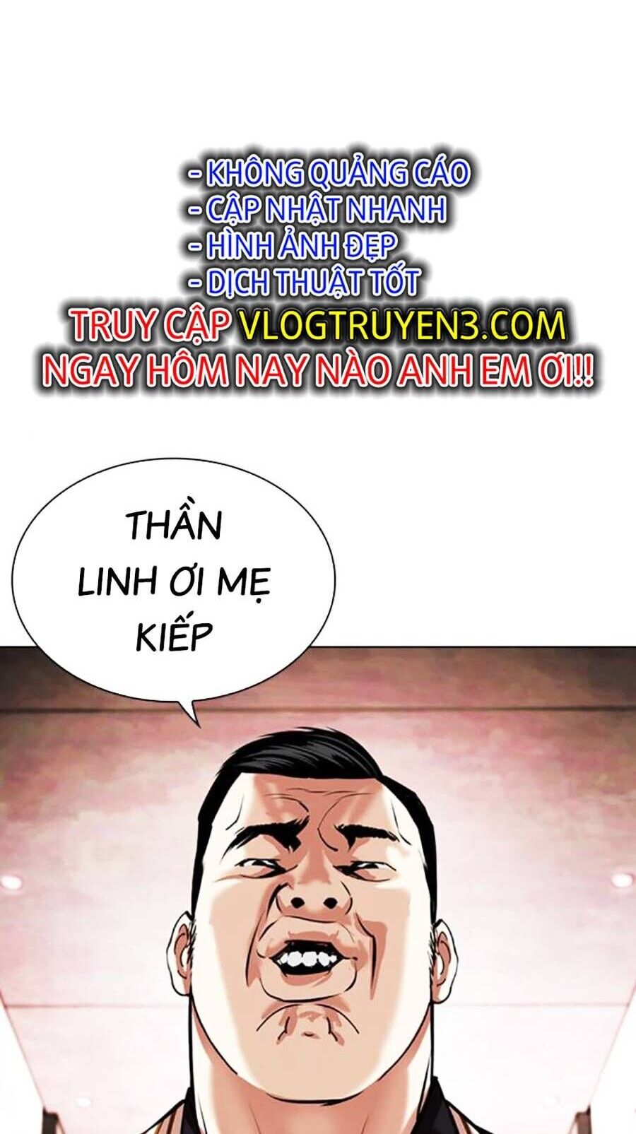 Lookism - Hoán Đổi Diệu Kỳ hoán đổi diệu kỳ - chapter 452 - Upload bởi truyensieuhay.com