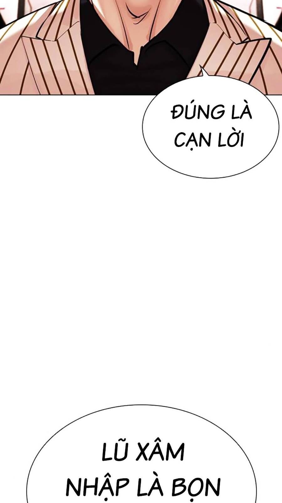 Lookism - Hoán Đổi Diệu Kỳ hoán đổi diệu kỳ - chapter 452 - Upload bởi truyensieuhay.com