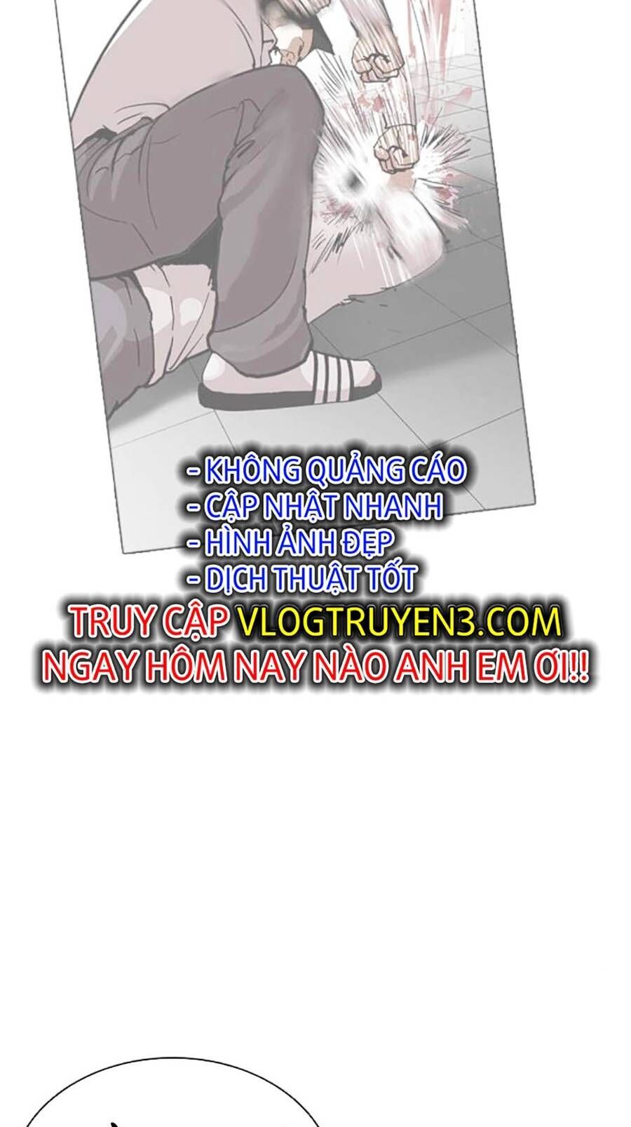 Lookism - Hoán Đổi Diệu Kỳ hoán đổi diệu kỳ - chapter 452 - Upload bởi truyensieuhay.com