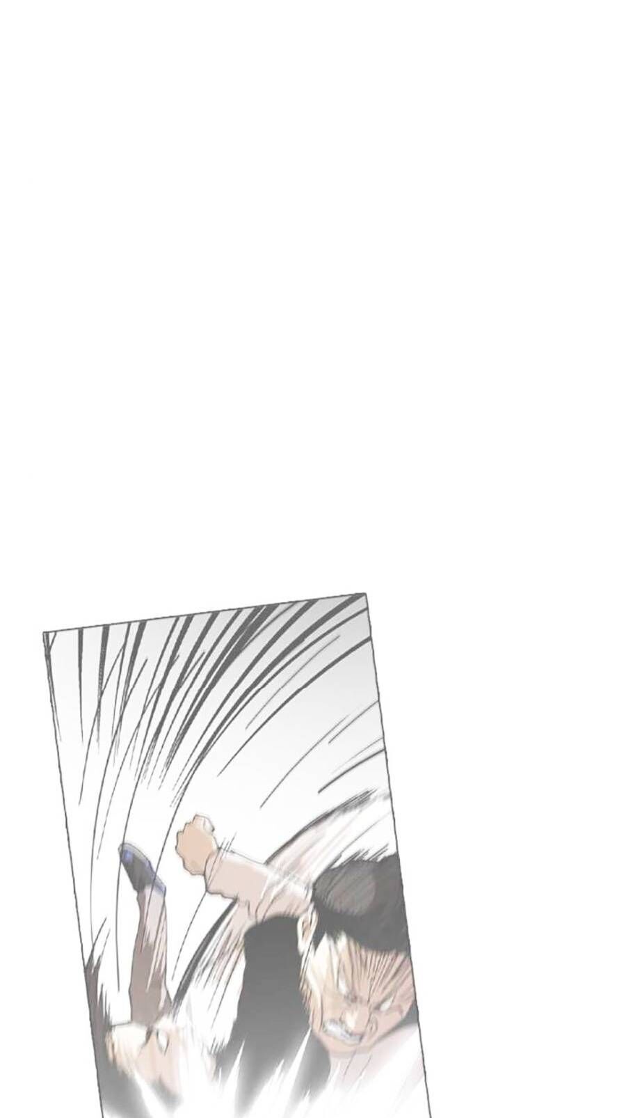 Lookism - Hoán Đổi Diệu Kỳ hoán đổi diệu kỳ - chapter 452 - Upload bởi truyensieuhay.com
