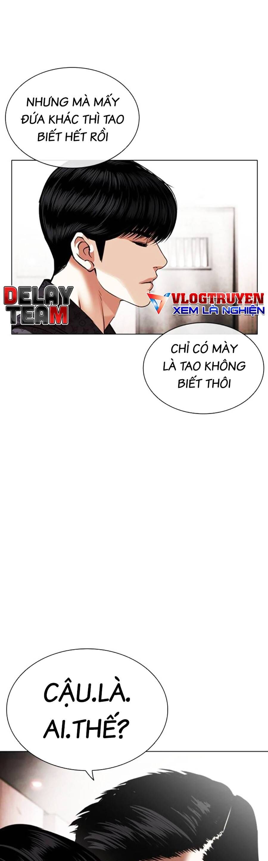 Lookism - Hoán Đổi Diệu Kỳ hoán đổi diệu kỳ - chapter 452 - Upload bởi truyensieuhay.com
