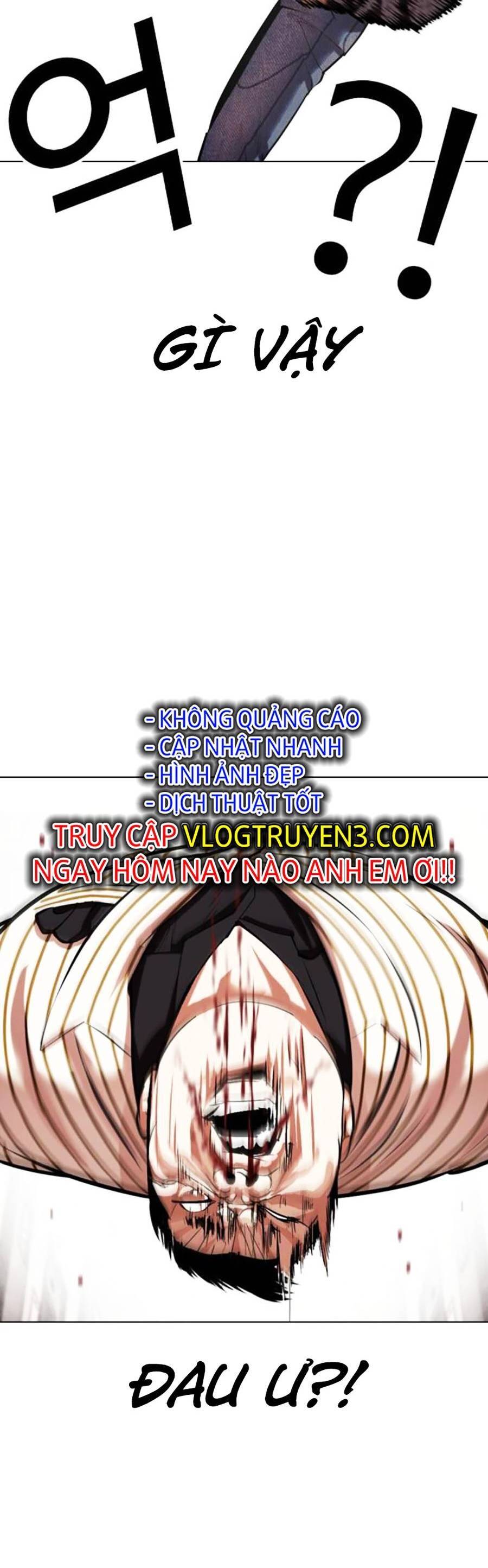 Lookism - Hoán Đổi Diệu Kỳ hoán đổi diệu kỳ - chapter 452 - Upload bởi truyensieuhay.com