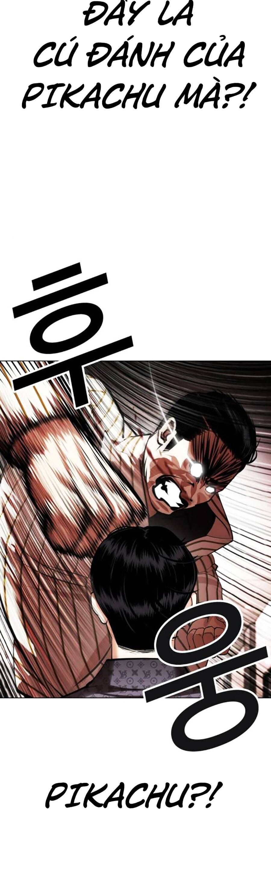 Lookism - Hoán Đổi Diệu Kỳ hoán đổi diệu kỳ - chapter 452 - Upload bởi truyensieuhay.com