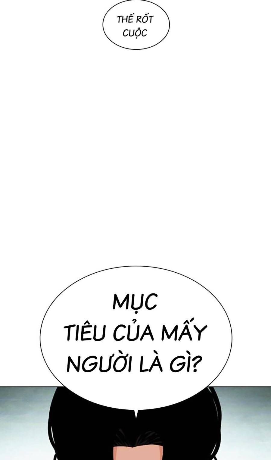 Lookism - Hoán Đổi Diệu Kỳ hoán đổi diệu kỳ - chapter 452 - Upload bởi truyensieuhay.com