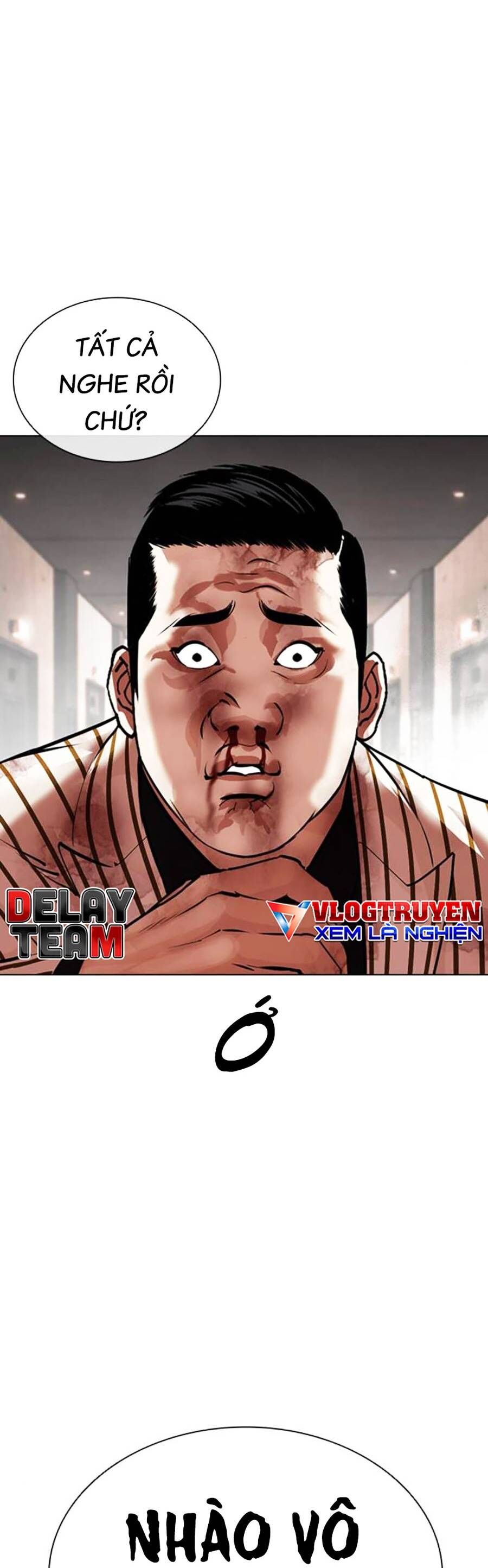 Lookism - Hoán Đổi Diệu Kỳ hoán đổi diệu kỳ - chapter 452 - Upload bởi truyensieuhay.com