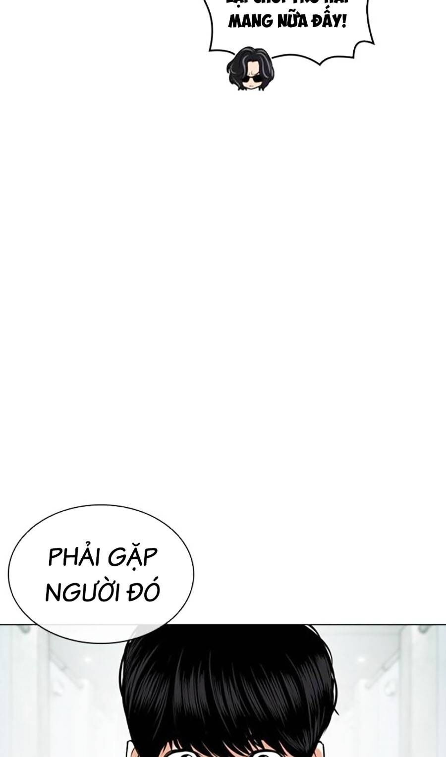 Lookism - Hoán Đổi Diệu Kỳ hoán đổi diệu kỳ - chapter 452 - Upload bởi truyensieuhay.com