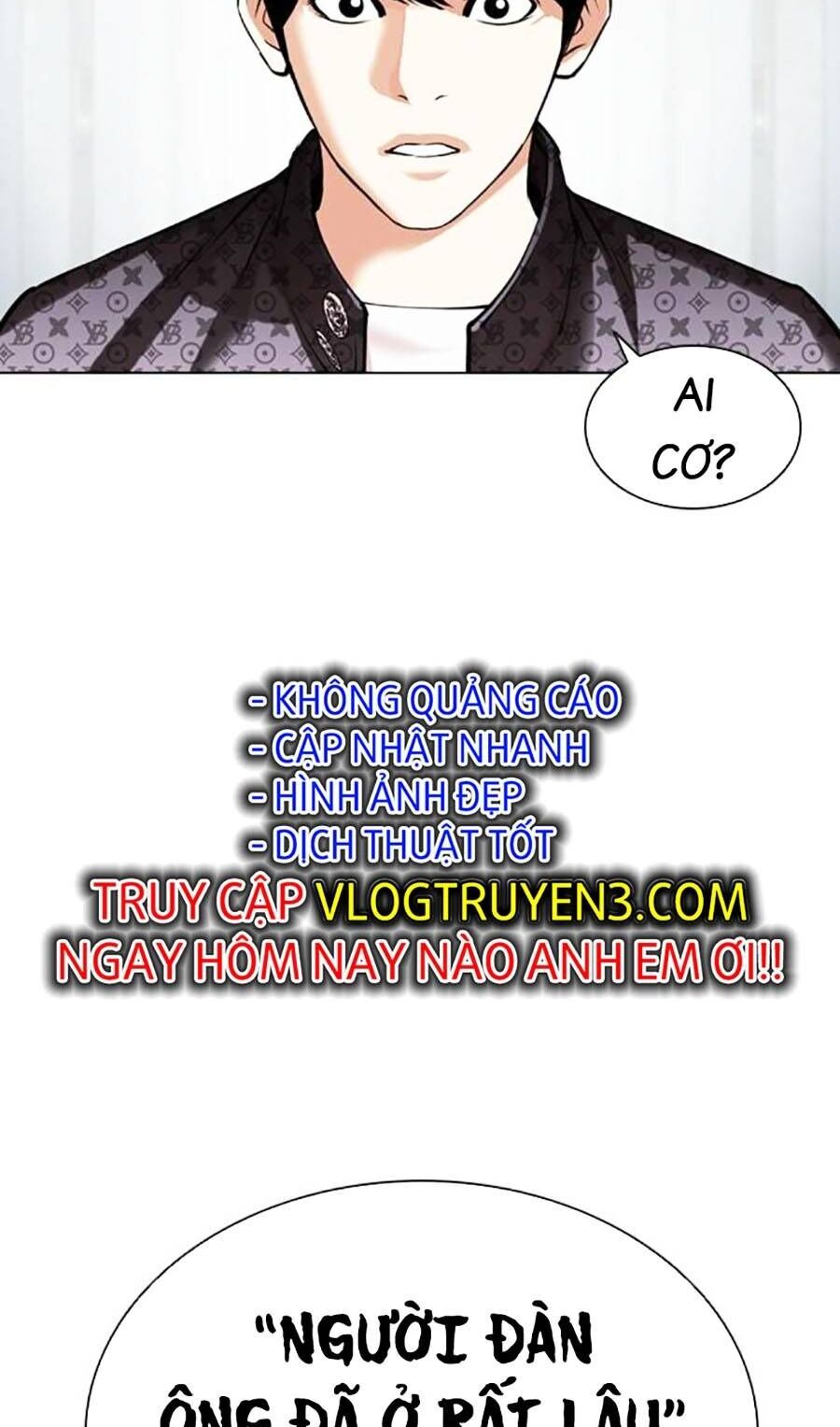 Lookism - Hoán Đổi Diệu Kỳ hoán đổi diệu kỳ - chapter 452 - Upload bởi truyensieuhay.com