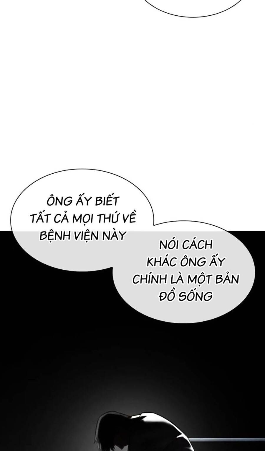 Lookism - Hoán Đổi Diệu Kỳ hoán đổi diệu kỳ - chapter 452 - Upload bởi truyensieuhay.com