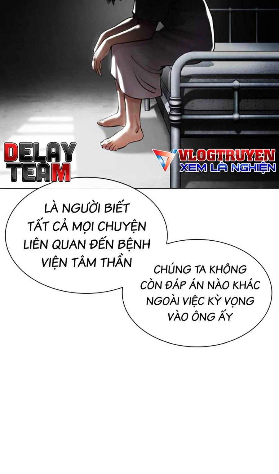 Lookism - Hoán Đổi Diệu Kỳ hoán đổi diệu kỳ - chapter 452 - Upload bởi truyensieuhay.com