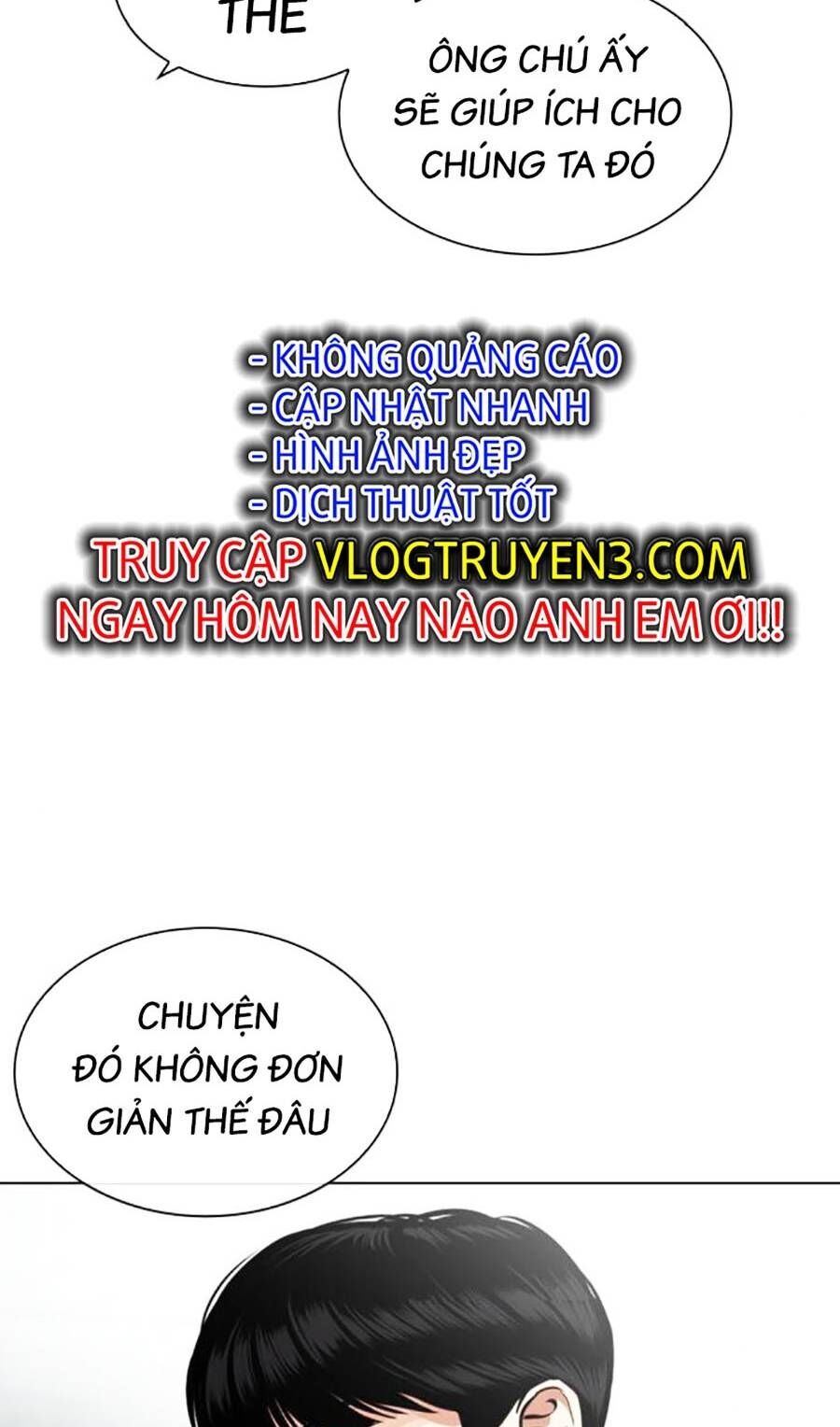 Lookism - Hoán Đổi Diệu Kỳ hoán đổi diệu kỳ - chapter 452 - Upload bởi truyensieuhay.com