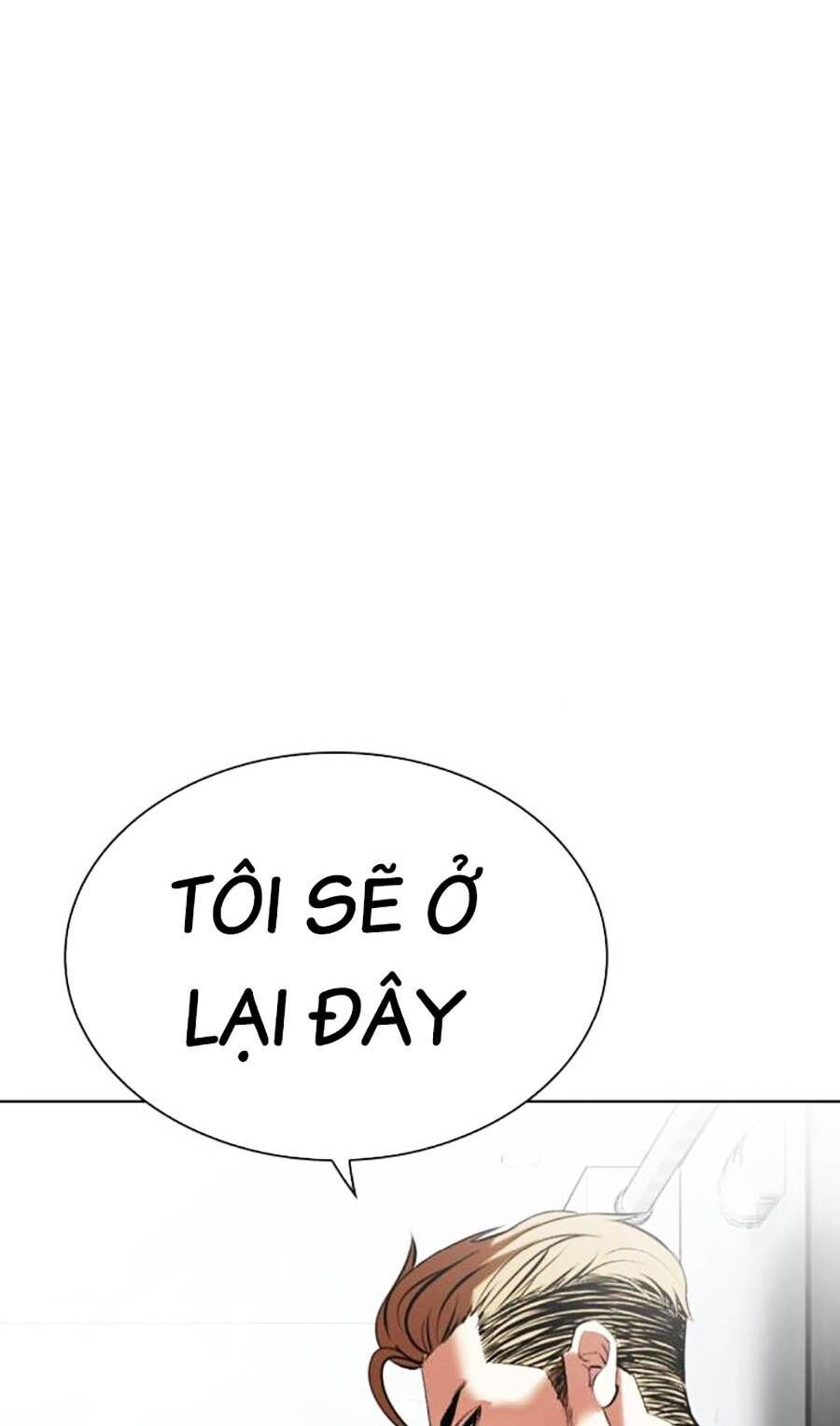 Lookism - Hoán Đổi Diệu Kỳ hoán đổi diệu kỳ - chapter 452 - Upload bởi truyensieuhay.com