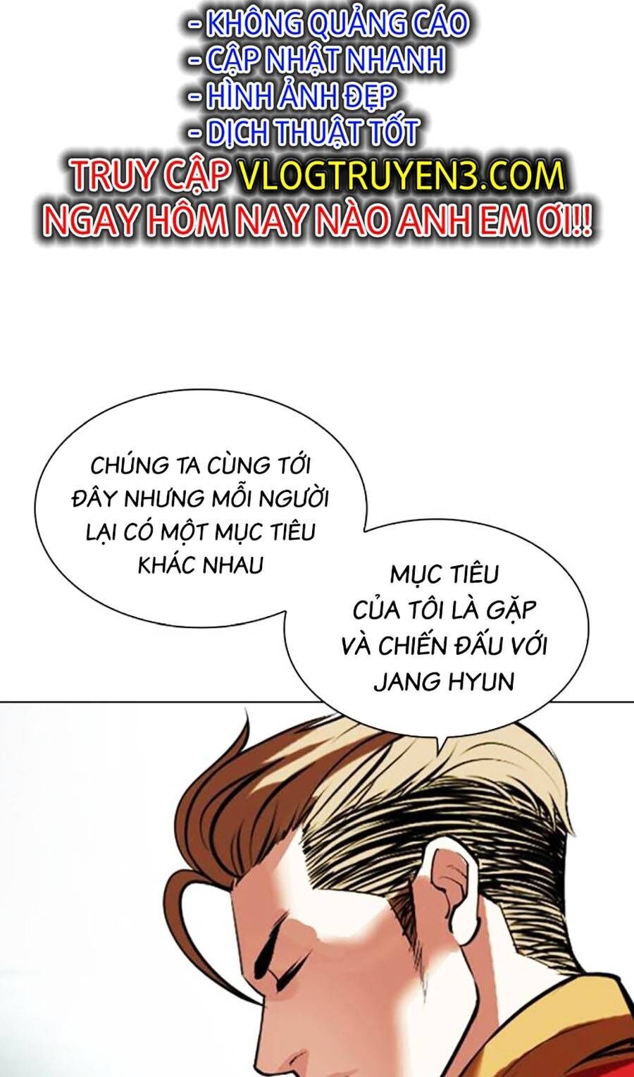 Lookism - Hoán Đổi Diệu Kỳ hoán đổi diệu kỳ - chapter 452 - Upload bởi truyensieuhay.com