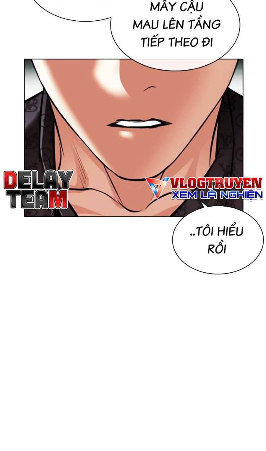 Lookism - Hoán Đổi Diệu Kỳ hoán đổi diệu kỳ - chapter 452 - Upload bởi truyensieuhay.com