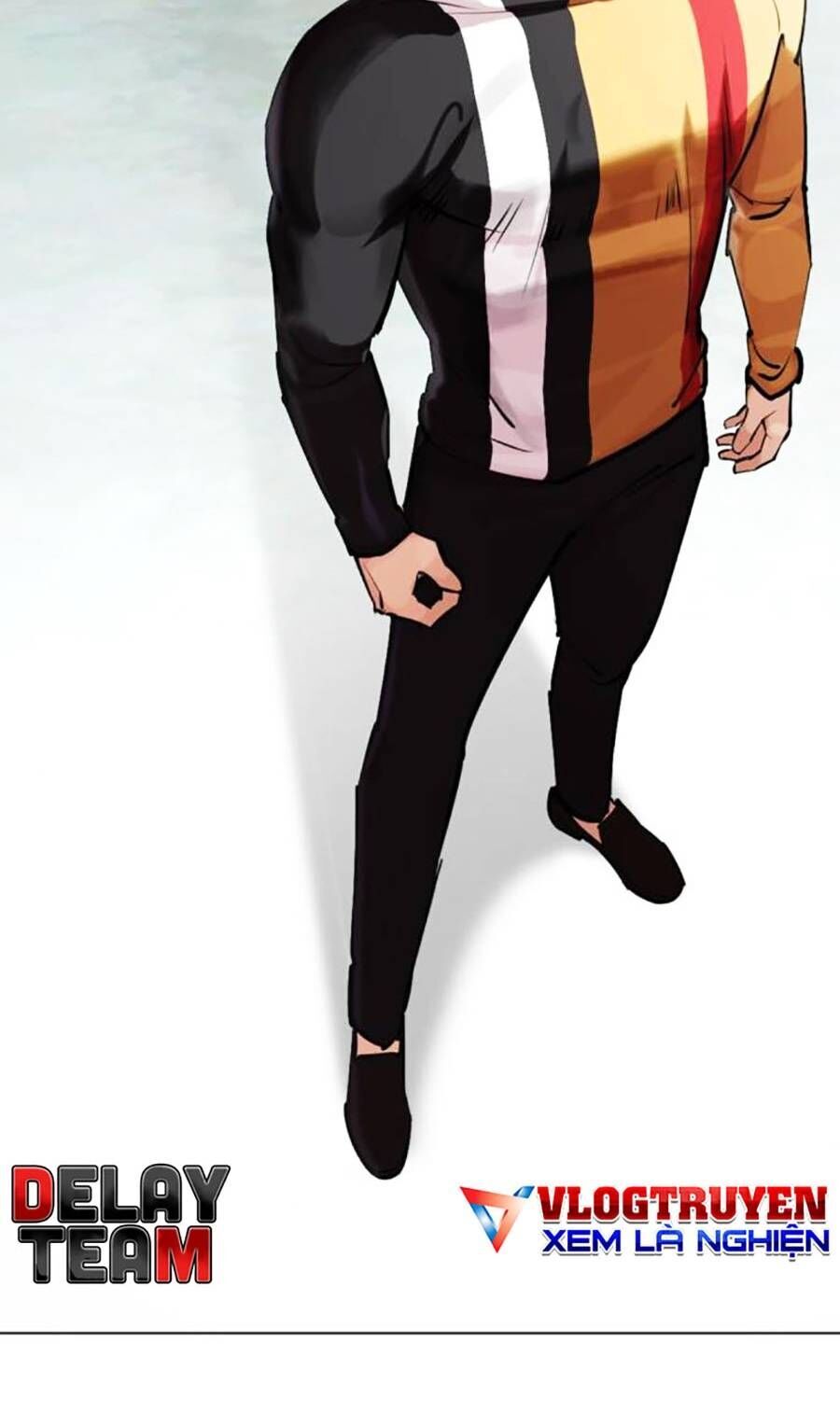 Lookism - Hoán Đổi Diệu Kỳ hoán đổi diệu kỳ - chapter 452 - Upload bởi truyensieuhay.com