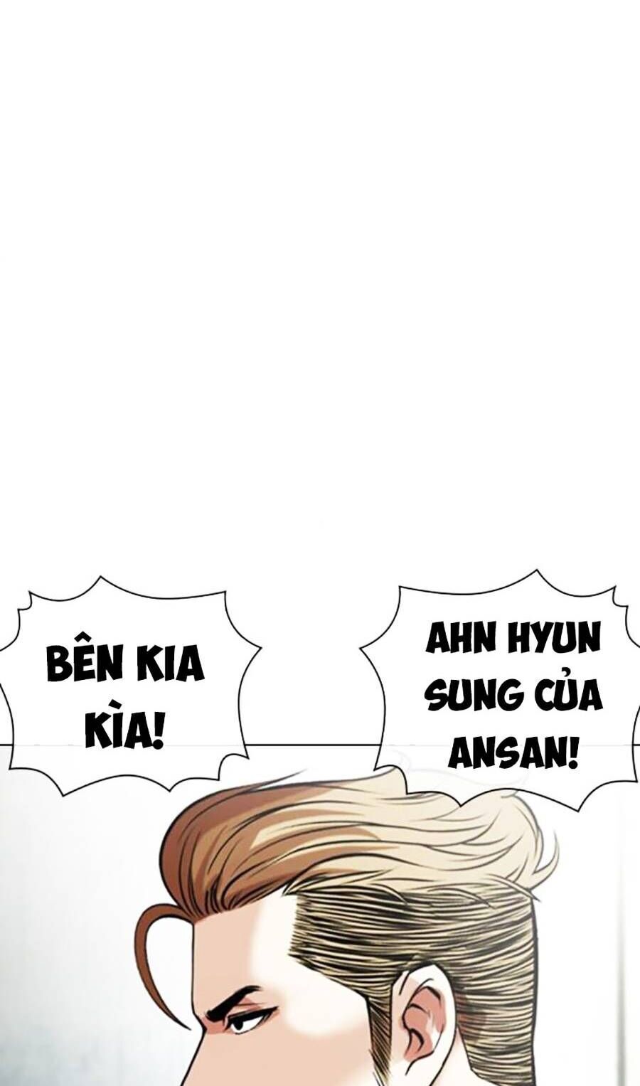 Lookism - Hoán Đổi Diệu Kỳ hoán đổi diệu kỳ - chapter 452 - Upload bởi truyensieuhay.com