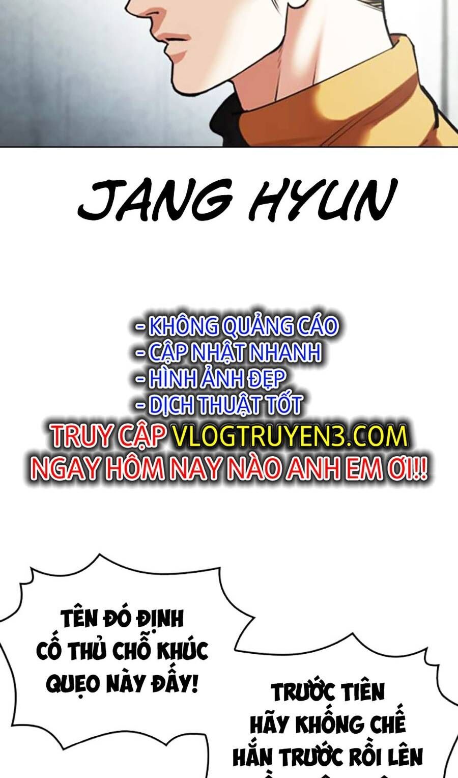 Lookism - Hoán Đổi Diệu Kỳ hoán đổi diệu kỳ - chapter 452 - Upload bởi truyensieuhay.com