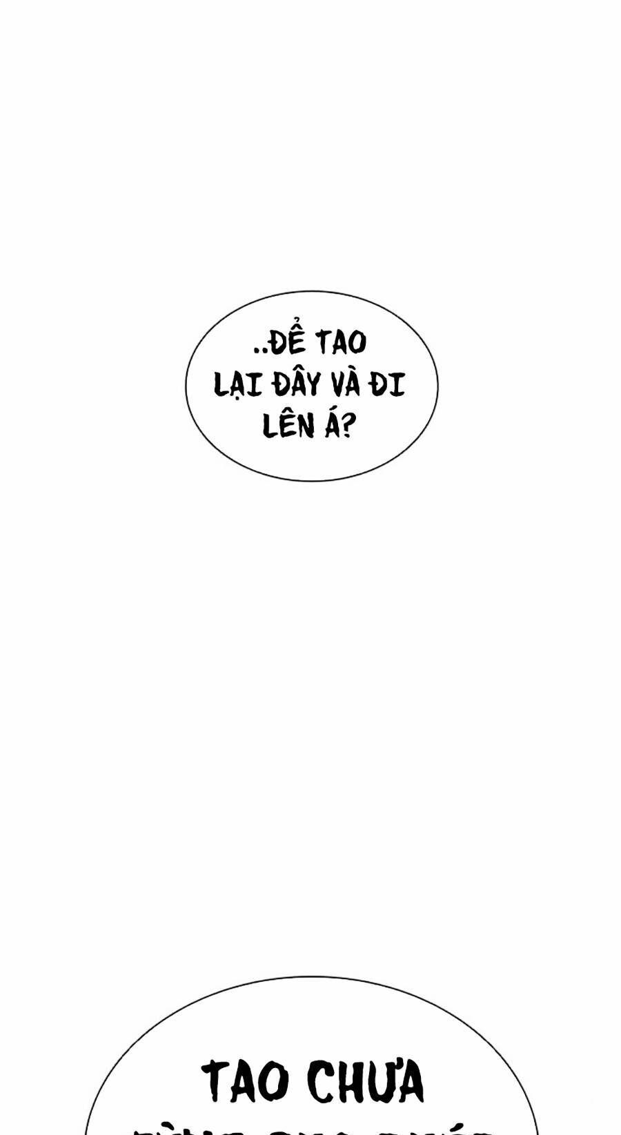 Lookism - Hoán Đổi Diệu Kỳ hoán đổi diệu kỳ - chapter 452 - Upload bởi truyensieuhay.com