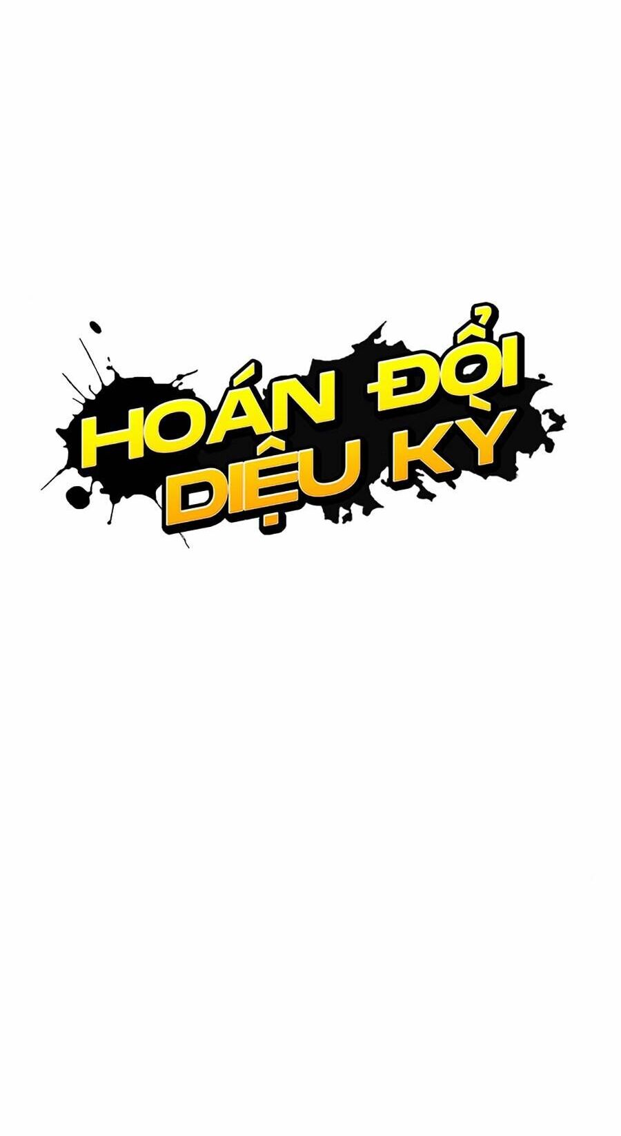 Lookism - Hoán Đổi Diệu Kỳ hoán đổi diệu kỳ - chapter 452 - Upload bởi truyensieuhay.com