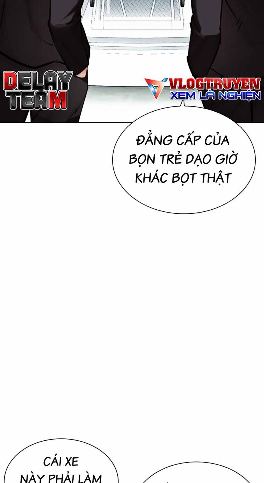 Lookism - Hoán Đổi Diệu Kỳ hoán đổi diệu kỳ - chapter 452 - Upload bởi truyensieuhay.com