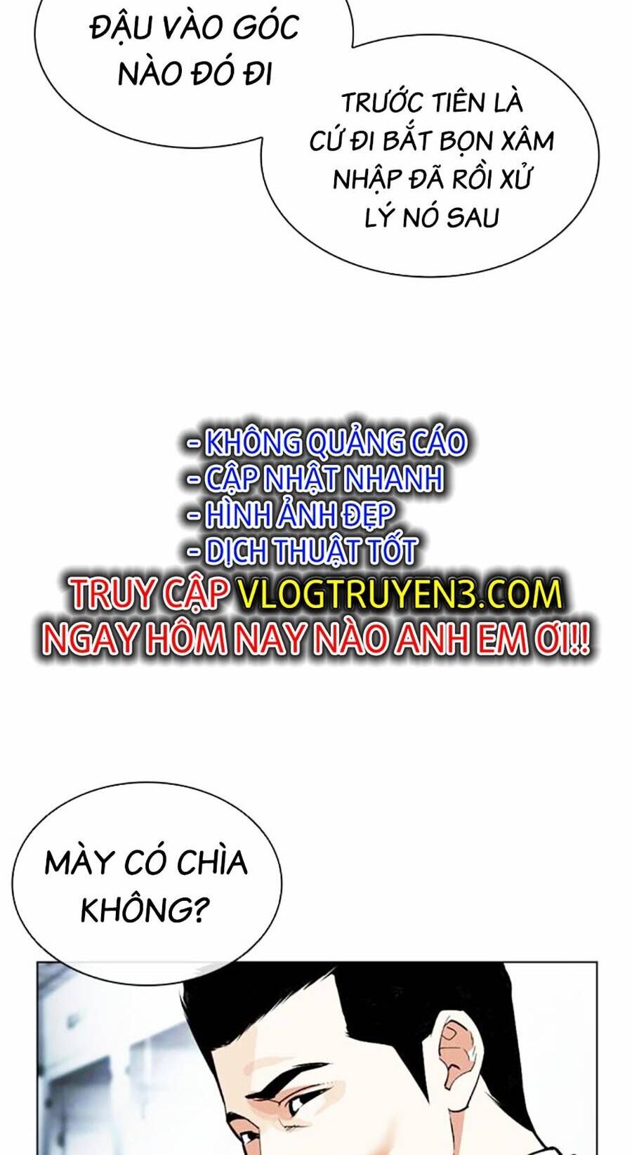 Lookism - Hoán Đổi Diệu Kỳ hoán đổi diệu kỳ - chapter 452 - Upload bởi truyensieuhay.com