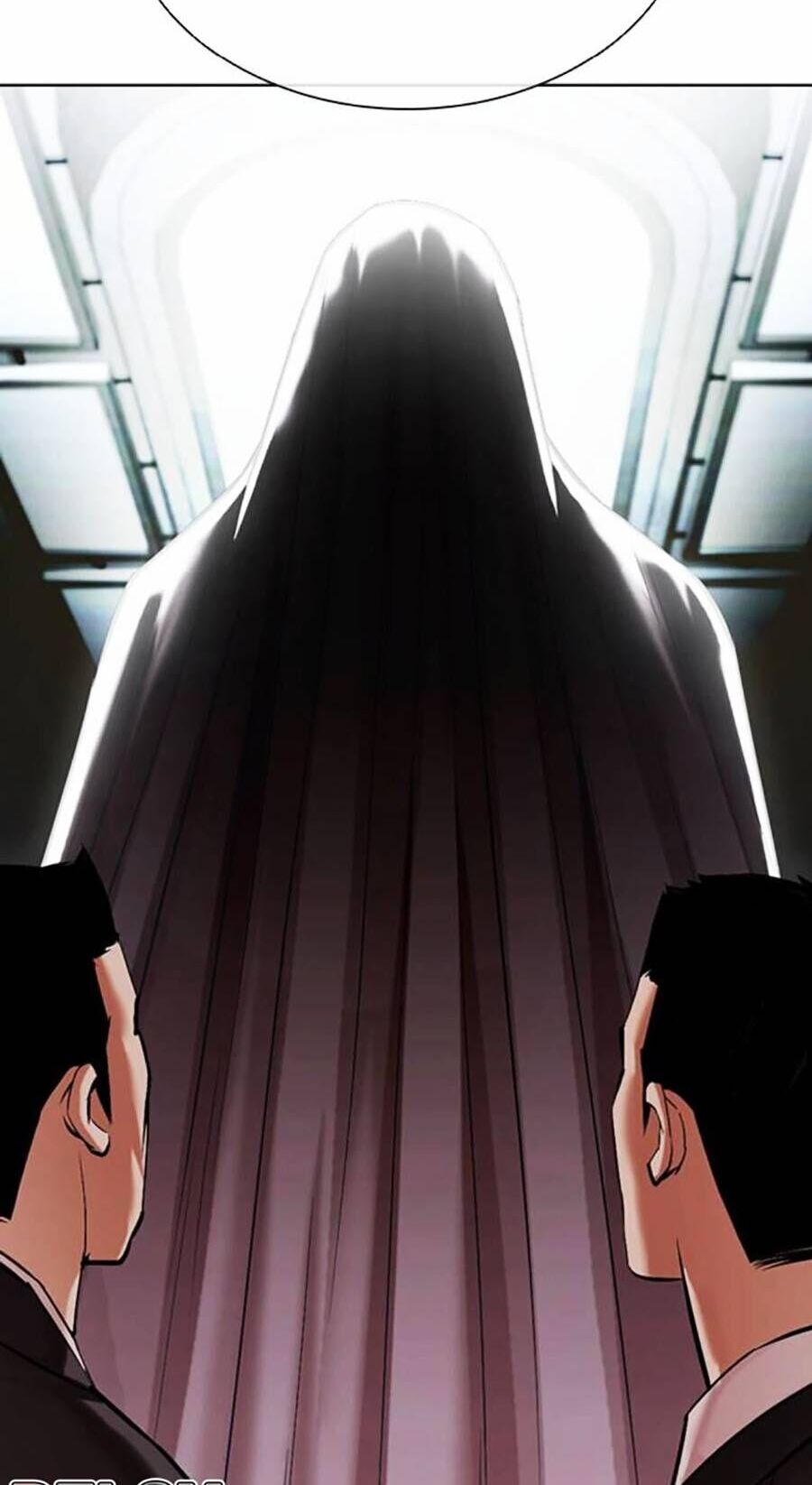 Lookism - Hoán Đổi Diệu Kỳ hoán đổi diệu kỳ - chapter 452 - Upload bởi truyensieuhay.com