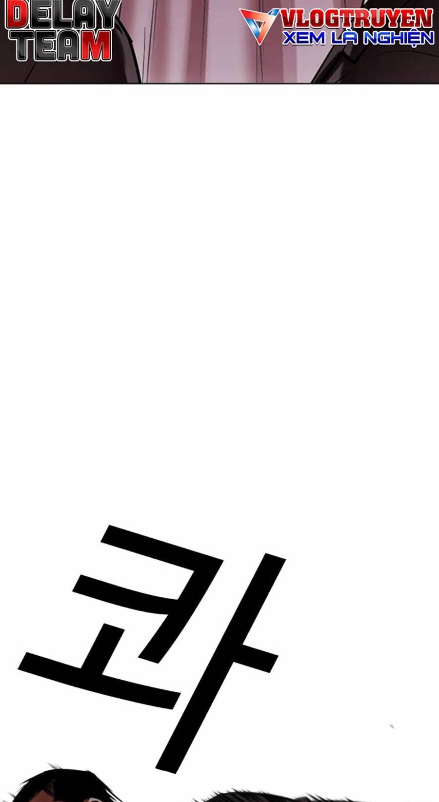 Lookism - Hoán Đổi Diệu Kỳ hoán đổi diệu kỳ - chapter 452 - Upload bởi truyensieuhay.com