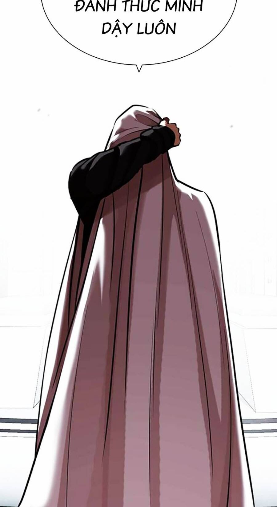 Lookism - Hoán Đổi Diệu Kỳ hoán đổi diệu kỳ - chapter 452 - Upload bởi truyensieuhay.com