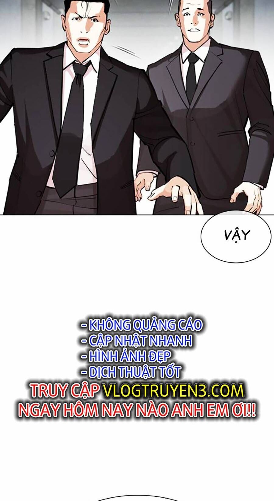 Lookism - Hoán Đổi Diệu Kỳ hoán đổi diệu kỳ - chapter 452 - Upload bởi truyensieuhay.com