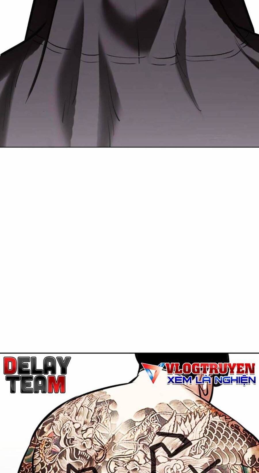 Lookism - Hoán Đổi Diệu Kỳ hoán đổi diệu kỳ - chapter 452 - Upload bởi truyensieuhay.com