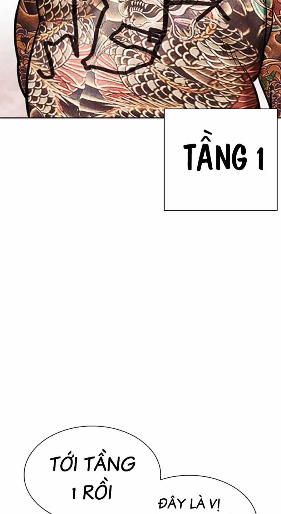 Lookism - Hoán Đổi Diệu Kỳ hoán đổi diệu kỳ - chapter 452 - Upload bởi truyensieuhay.com