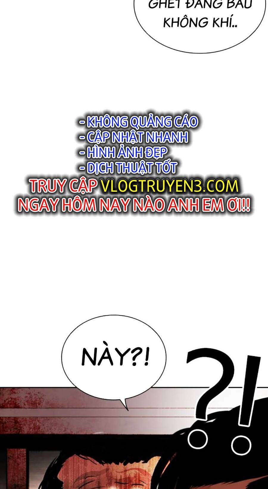 Lookism - Hoán Đổi Diệu Kỳ hoán đổi diệu kỳ - chapter 452 - Upload bởi truyensieuhay.com