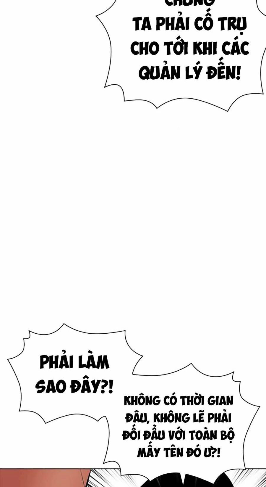 Lookism - Hoán Đổi Diệu Kỳ hoán đổi diệu kỳ - chapter 452 - Upload bởi truyensieuhay.com