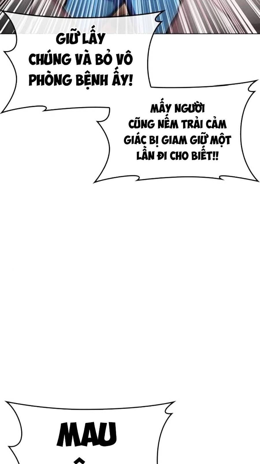 Lookism - Hoán Đổi Diệu Kỳ hoán đổi diệu kỳ - chapter 452 - Upload bởi truyensieuhay.com