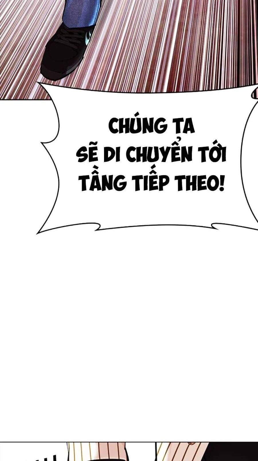 Lookism - Hoán Đổi Diệu Kỳ hoán đổi diệu kỳ - chapter 452 - Upload bởi truyensieuhay.com