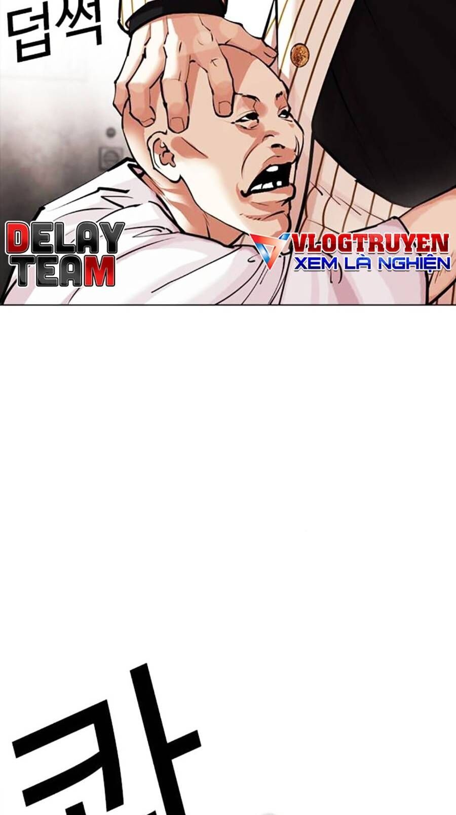 Lookism - Hoán Đổi Diệu Kỳ hoán đổi diệu kỳ - chapter 452 - Upload bởi truyensieuhay.com