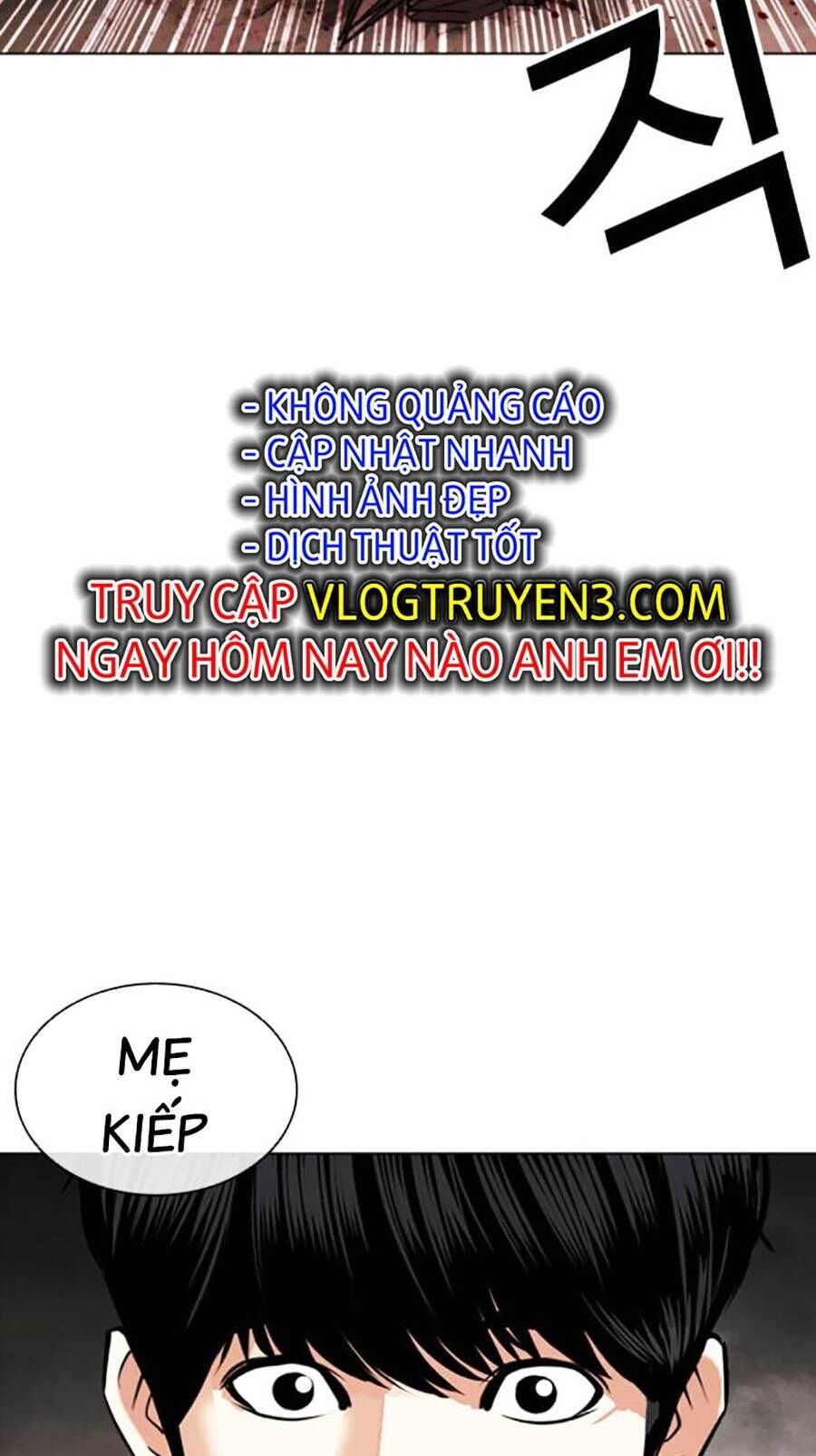Lookism - Hoán Đổi Diệu Kỳ hoán đổi diệu kỳ - chapter 452 - Upload bởi truyensieuhay.com