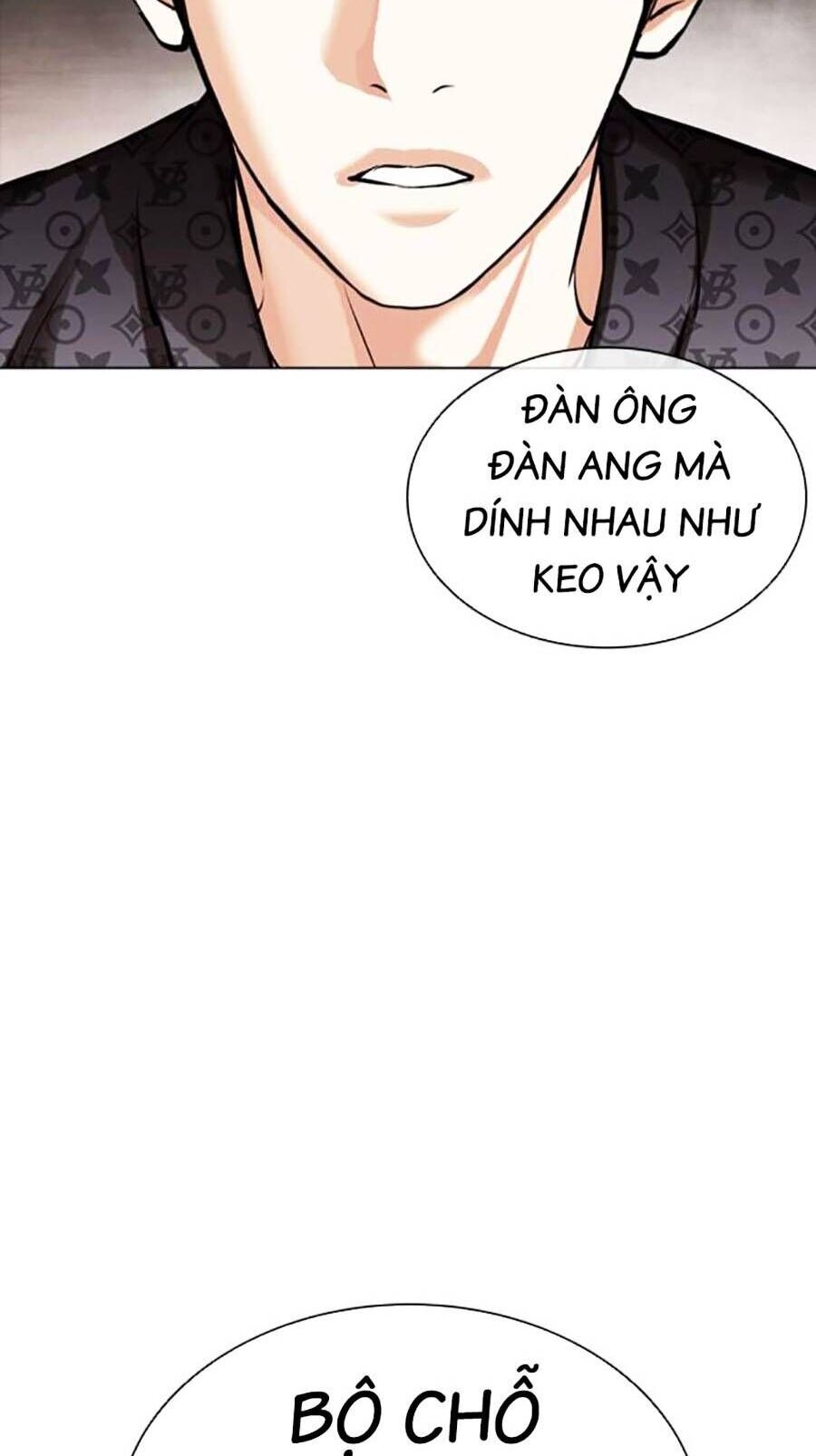 Lookism - Hoán Đổi Diệu Kỳ hoán đổi diệu kỳ - chapter 452 - Upload bởi truyensieuhay.com
