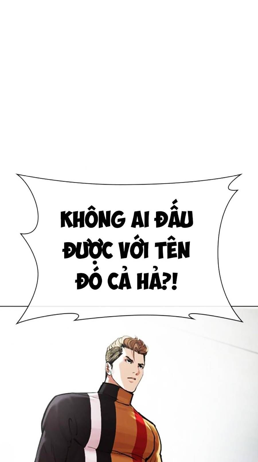 Lookism - Hoán Đổi Diệu Kỳ hoán đổi diệu kỳ - chapter 452 - Upload bởi truyensieuhay.com