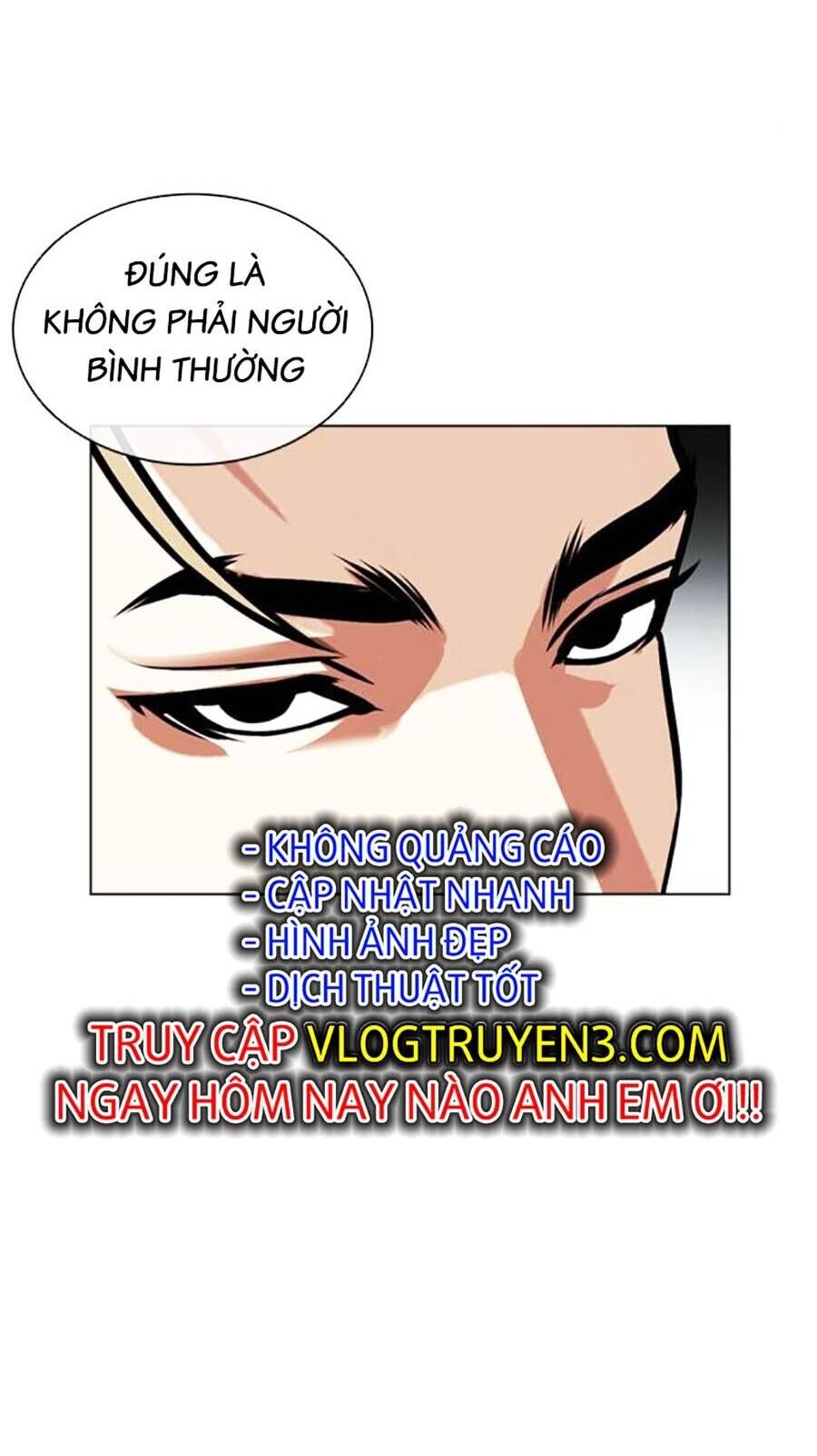 Lookism - Hoán Đổi Diệu Kỳ hoán đổi diệu kỳ - chapter 452 - Upload bởi truyensieuhay.com