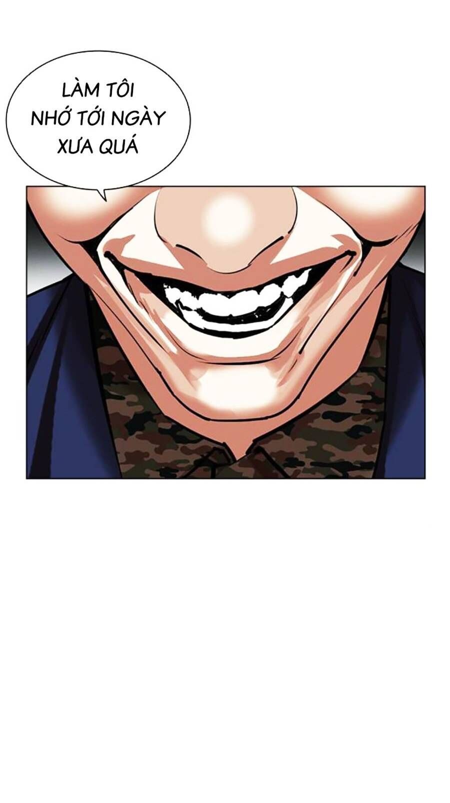 Lookism - Hoán Đổi Diệu Kỳ hoán đổi diệu kỳ - chapter 452 - Upload bởi truyensieuhay.com