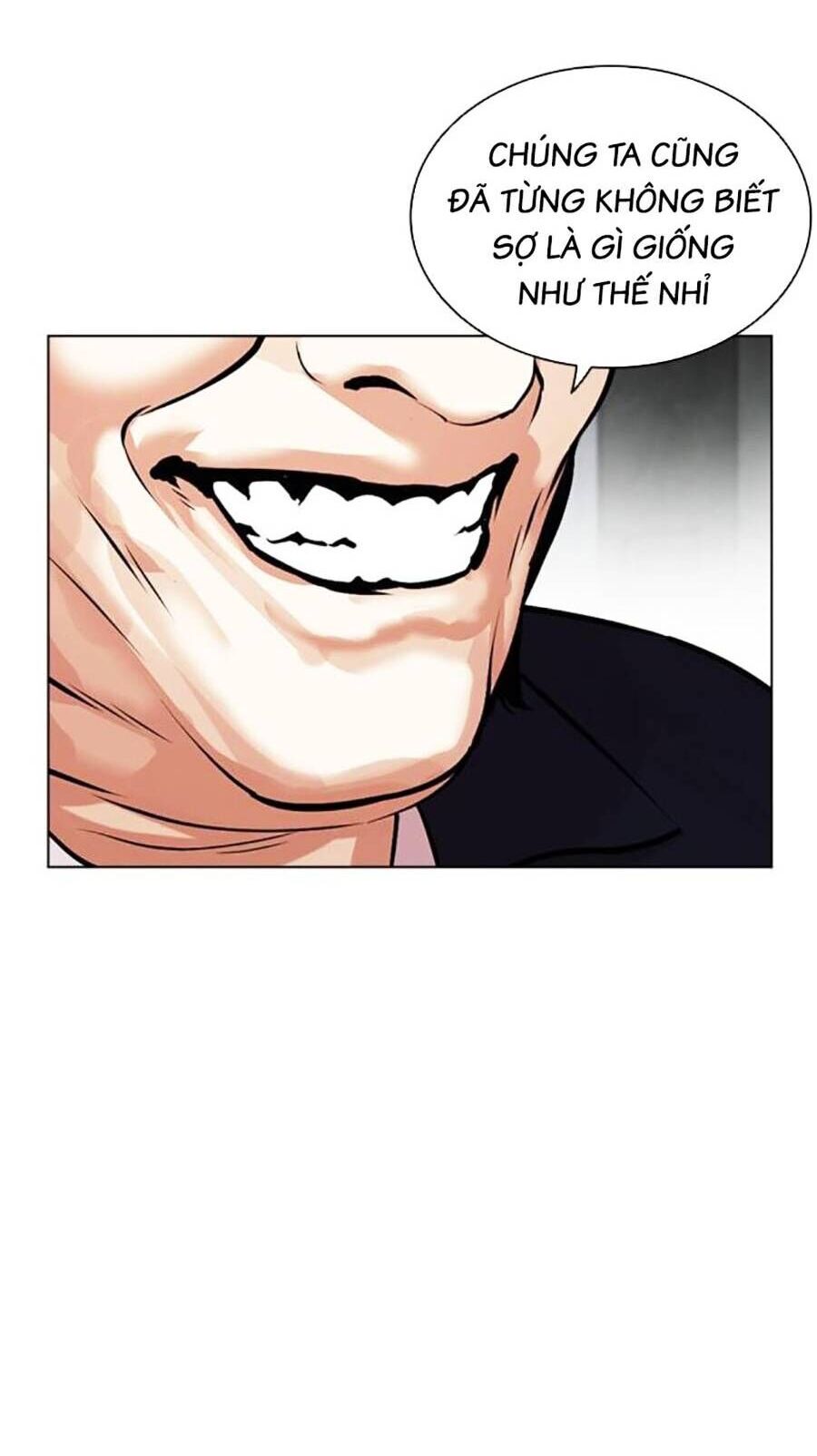 Lookism - Hoán Đổi Diệu Kỳ hoán đổi diệu kỳ - chapter 452 - Upload bởi truyensieuhay.com