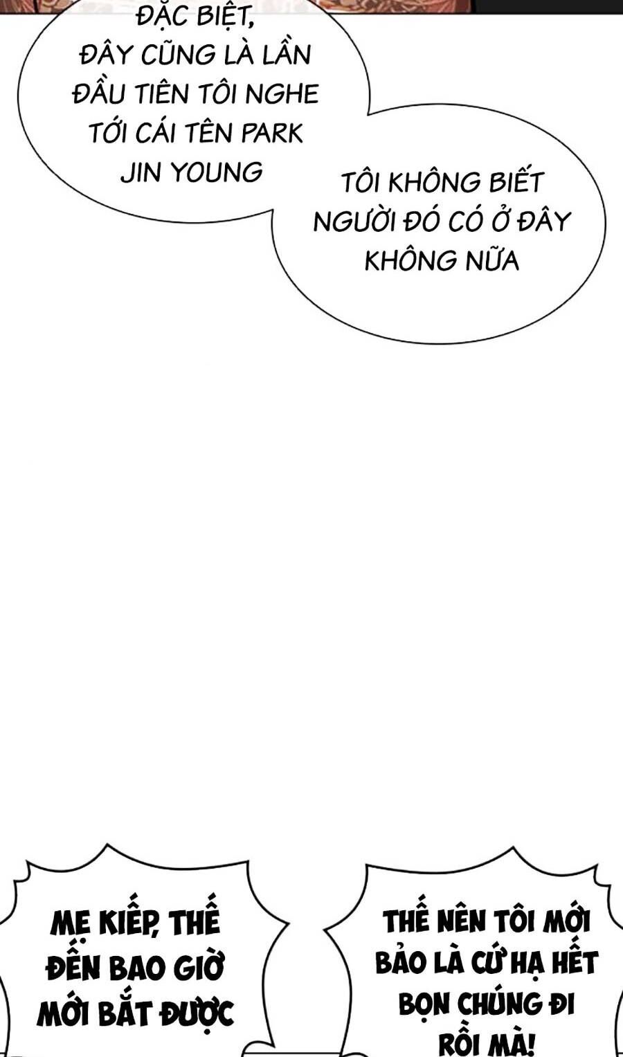 Lookism - Hoán Đổi Diệu Kỳ hoán đổi diệu kỳ - chapter 452 - Upload bởi truyensieuhay.com
