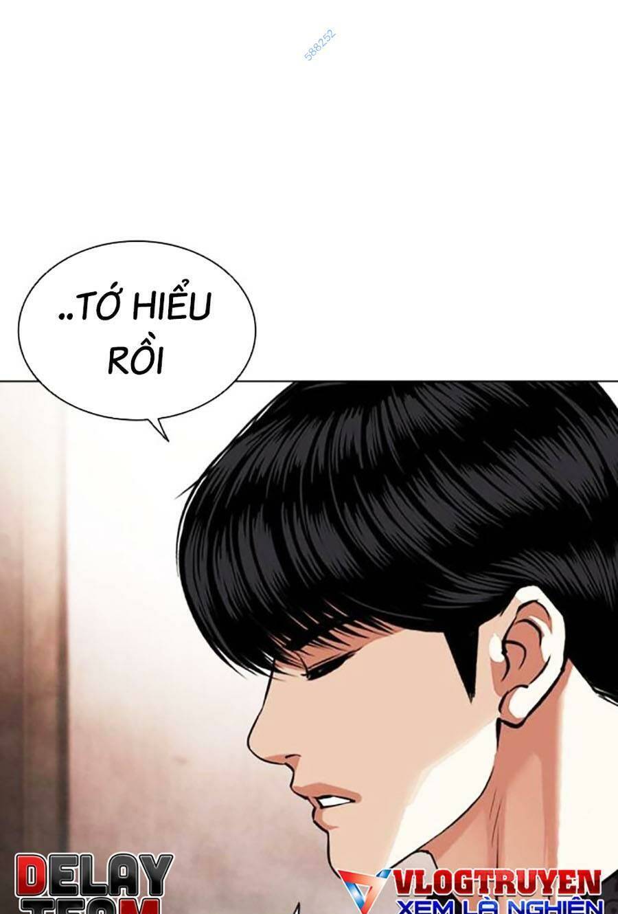 Lookism - Hoán Đổi Diệu Kỳ hoán đổi diệu kỳ - chapter 453 - Upload bởi truyensieuhay.com