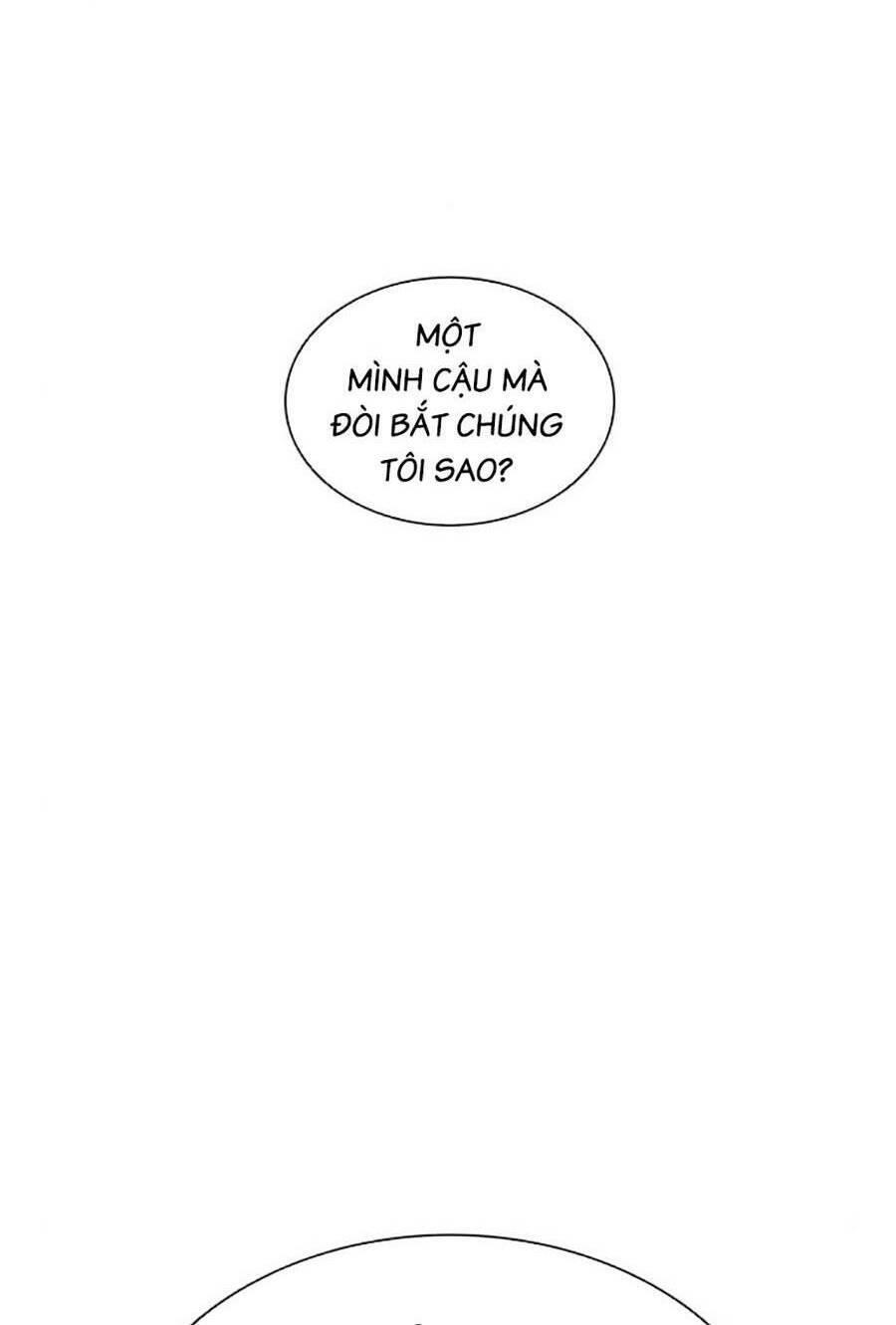 Lookism - Hoán Đổi Diệu Kỳ hoán đổi diệu kỳ - chapter 453 - Upload bởi truyensieuhay.com