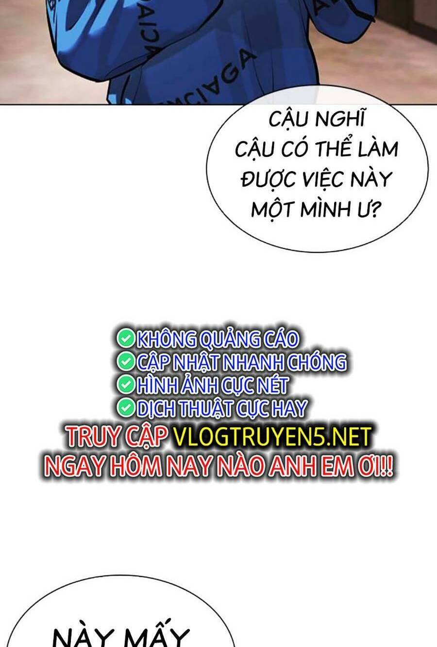 Lookism - Hoán Đổi Diệu Kỳ hoán đổi diệu kỳ - chapter 453 - Upload bởi truyensieuhay.com