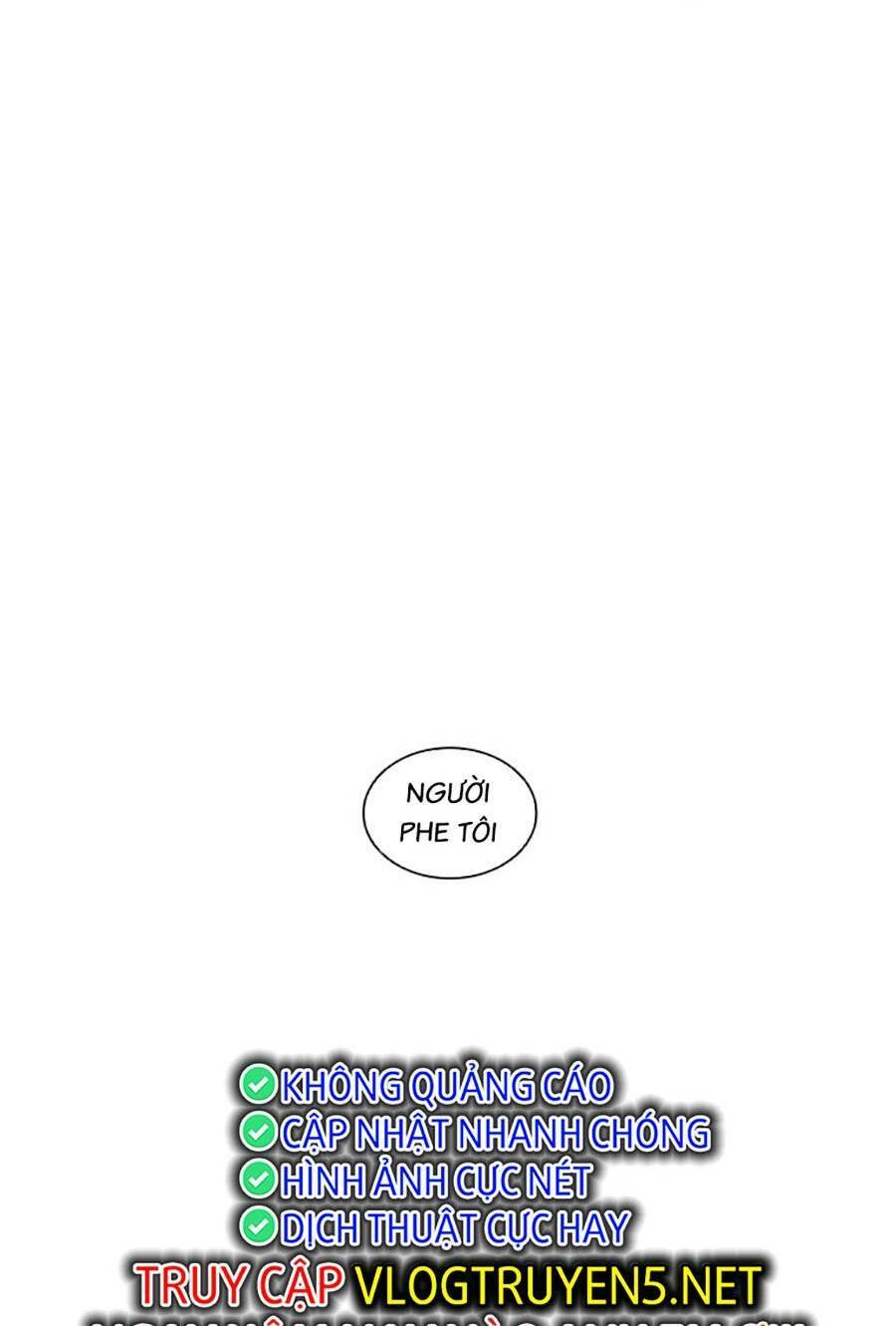 Lookism - Hoán Đổi Diệu Kỳ hoán đổi diệu kỳ - chapter 453 - Upload bởi truyensieuhay.com