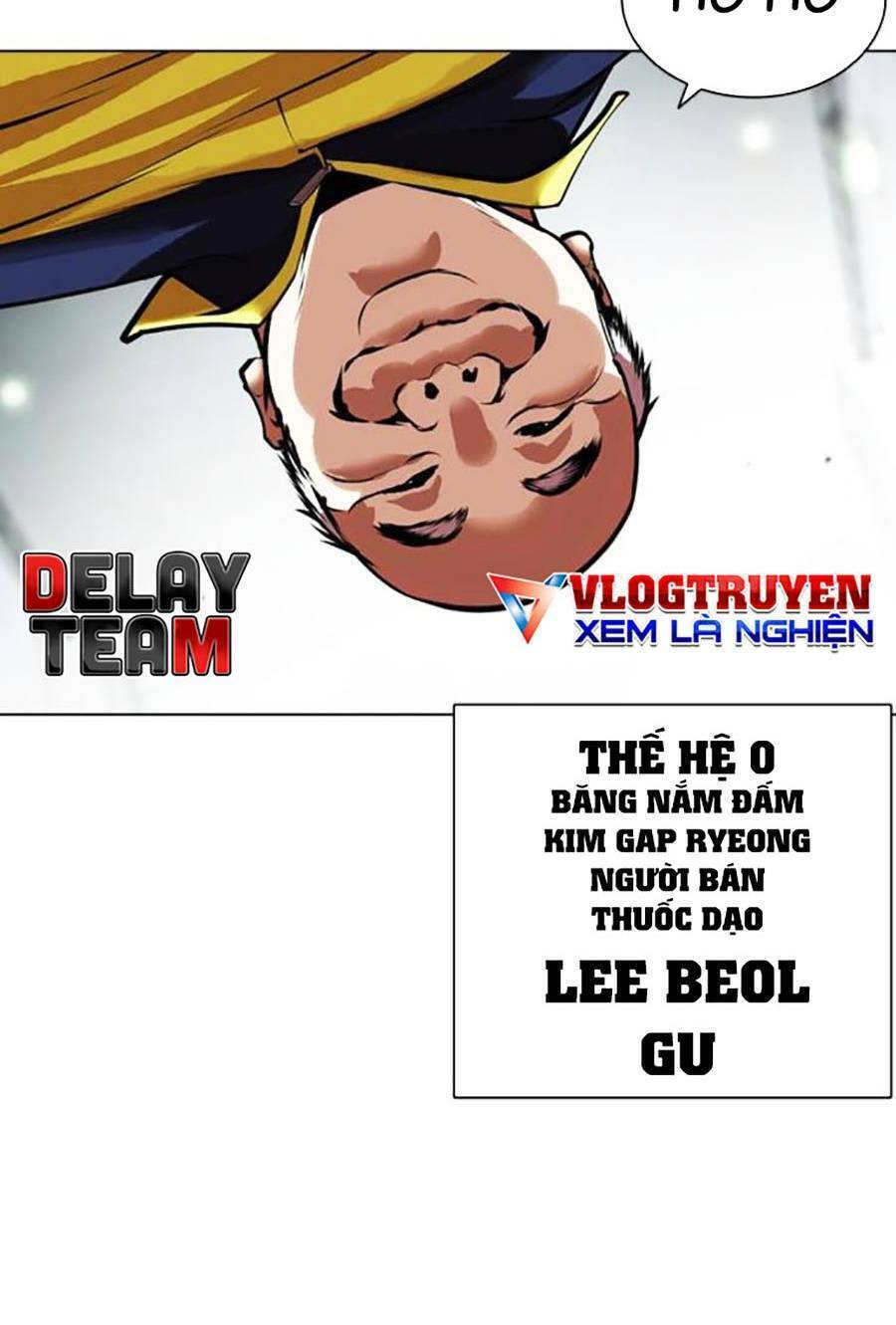 Lookism - Hoán Đổi Diệu Kỳ hoán đổi diệu kỳ - chapter 453 - Upload bởi truyensieuhay.com