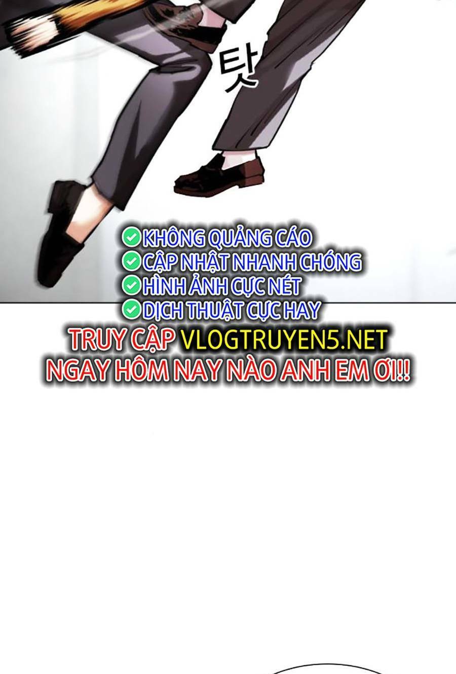 Lookism - Hoán Đổi Diệu Kỳ hoán đổi diệu kỳ - chapter 453 - Upload bởi truyensieuhay.com